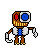 Sprite #45323