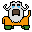 Sprite #45326