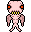 Sprite #45327