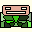 Sprite #45328
