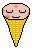 Sprite #45329