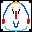 Sprite #45330
