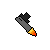 Sprite #45332