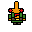 Sprite #45333