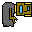Sprite #45334