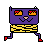 Sprite #45336