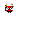 Sprite #45337