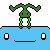 Sprite #45341