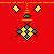 Sprite #45342
