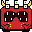 Sprite #45343