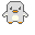 Sprite #45345