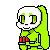 Sprite #45346