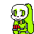 Sprite #45347