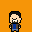 Sprite #45348