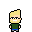 Sprite #45349
