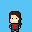 Sprite #45350