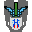 Sprite #45351