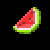 Sprite #45355
