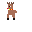 Sprite #45356