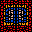 Sprite #45358
