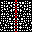 Sprite #45361