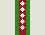 Sprite #45362