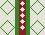 Sprite #45363