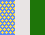 Sprite #45365