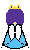 Sprite #45367