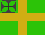 Sprite #45368