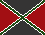 Sprite #45369