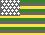 Sprite #45371