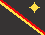 Sprite #45372