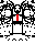 Sprite #45373