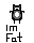 Sprite #45374