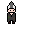 Sprite #45375