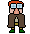 Sprite #45376