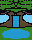 Sprite #45377