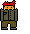 Sprite #45378