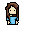 Sprite #45381