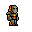 Sprite #45388