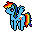 Sprite #45394