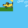Sprite #45396