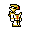 Sprite #45397