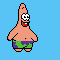 Sprite #45398