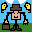 Sprite #45401
