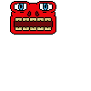 Sprite #45405
