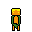 Sprite #45407