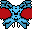 Sprite #45408