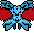 Sprite #45411
